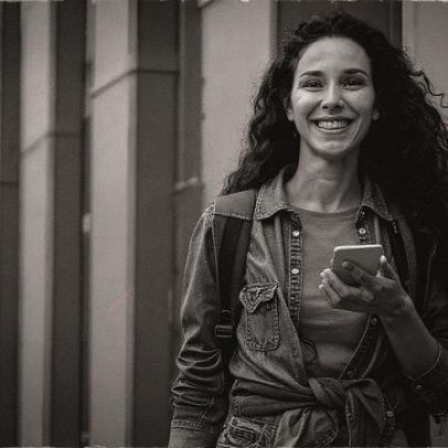 Descubra aplicativos cristãos que ajudam na busca por um grande amor