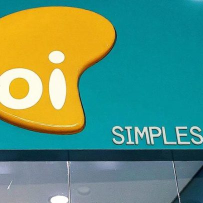 ‘Watchdog’ analisa declaração do CEO da Oi sobre custos milionários da empresa