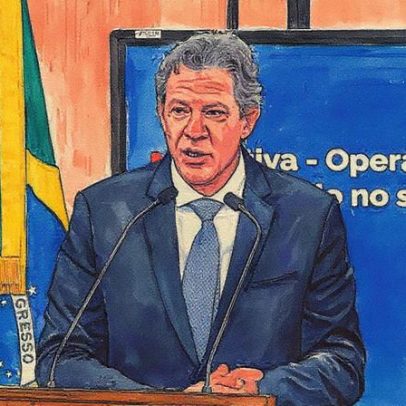 Megaoperação contra PCC avança e atinge líderes do crime organizado no Brasil