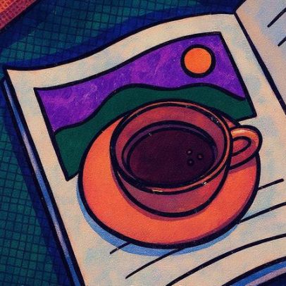 Café pode ser saudável: descubra o que a ciência revela sobre a bebida