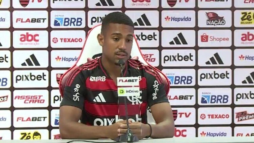 Foto: Reprodução