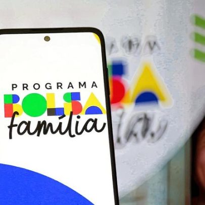 Governo corta recursos do Bolsa Família e não prevê reajuste para 2026