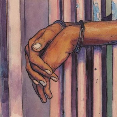 Mais de 700 cristãos enfrentam pena de morte em prisões paquistanesas
