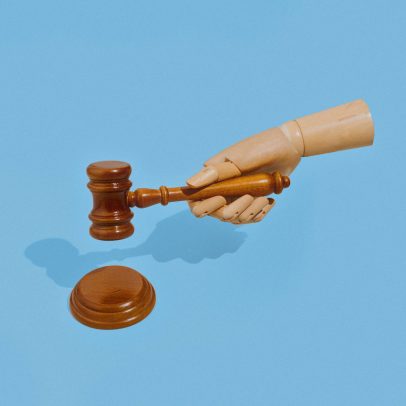 TST define honorários iguais em ações judiciais sem vencedor definido