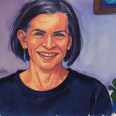 Marina Lima recorda parceria musical com Antonio Cicero após sua morte