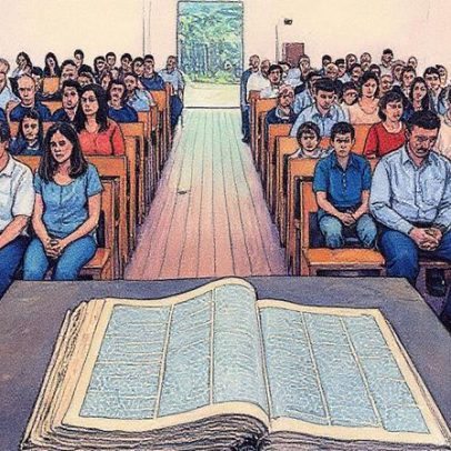 Pastor analisa se eventos no Irã estão relacionados a profecias bíblicas