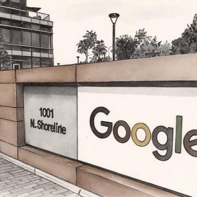 Google investe em usina nuclear nos EUA para energia de centros de dados de IA