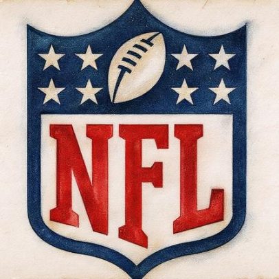 NFL realiza cortes de jogadores antes do prazo final de 2025 para o elenco