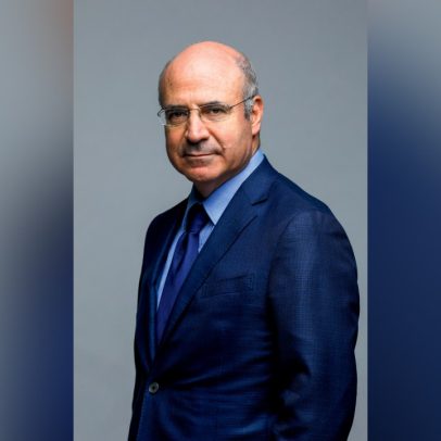 Criador da Lei Magnitsky critica uso político da iniciativa e sugere Justiça