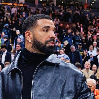 Drake pede liberdade para Tory Lanez e intensifica rivalidade com jornalista musical