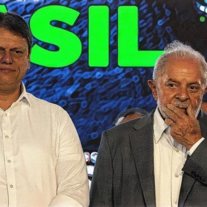 Polícias e órgãos públicos devem unir forças para combater a corrupção, afirma leitora