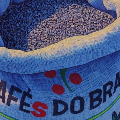 Café tem alta para produtores e pode impactar preços no mercado consumidor