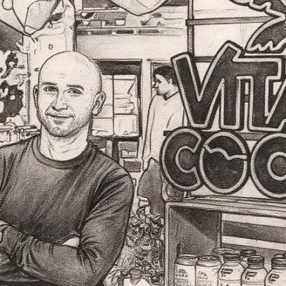 Tarifas de Trump colocam em risco gigante da água de coco no mercado global