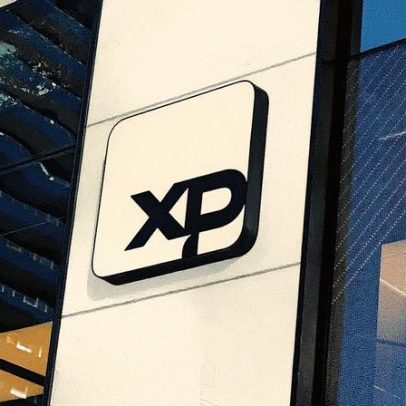 XP Inc. alcança lucro histórico de R$ 1,32 bi no 2º trimestre de 2023