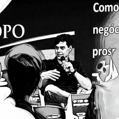 Empreendedores se conectam e fecham negócios em imersão promovida pela XP