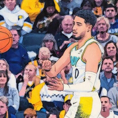 Tyrese Haliburton compartilha detalhes sobre sua recuperação de lesão no Pacers