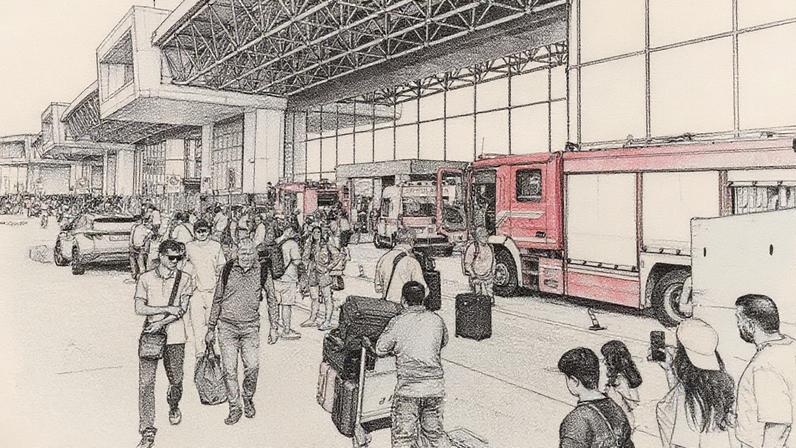 Foto: Associazione Aeroporti Lombardi