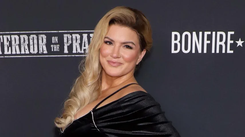 Foto: Danielle Del Valle/Getty Images for Daily Wire