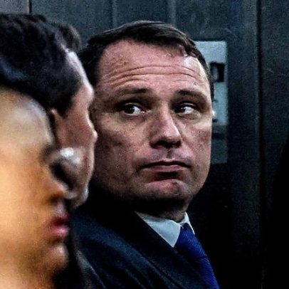 Cid destaca vantagens da delação em meio a incertezas no julgamento