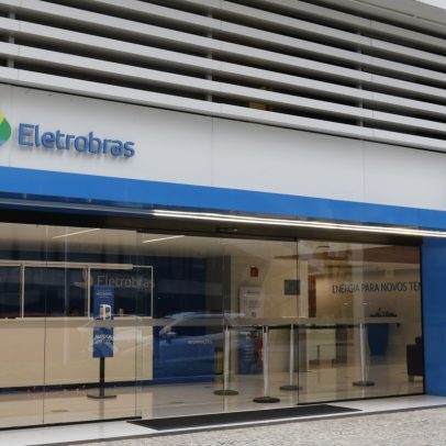 Eletrobras anuncia R$ 4 bilhões em dividendos e detalha pagamento aos acionistas