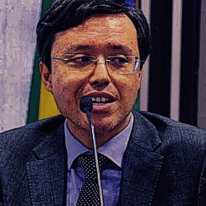 Corregedoria afasta servidores da Receita em investigação sobre Ultrafarma