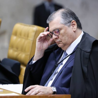 INSS garante benefício a mulheres vítimas de violência doméstica, afirma Dino