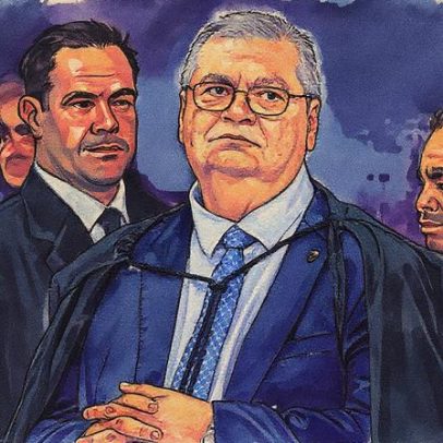 "Análise revela como ignorar leis estrangeiras afeta relações internacionais"