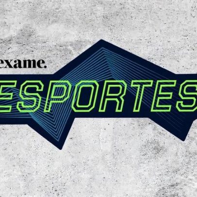Jogos de hoje, 12 de agosto: confira horários e onde assistir ao vivo