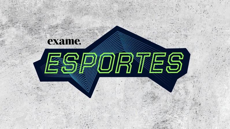 Libertadores volta hoje: veja onde assistir aos jogos de ida dos brasileiros (Foto: Reprodução)