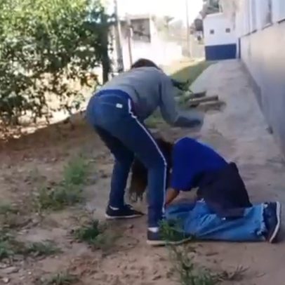 Crianças enfrentam aumento da violência extrema em diversas regiões do país