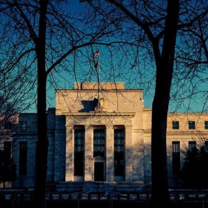 Mercados emergentes aumentam captação com menor spread desde 2007 e otimismo no Fed