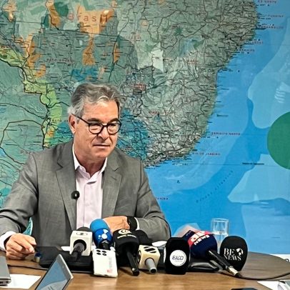 Amcham busca eliminar mais produtos da lista de aumento de tarifas