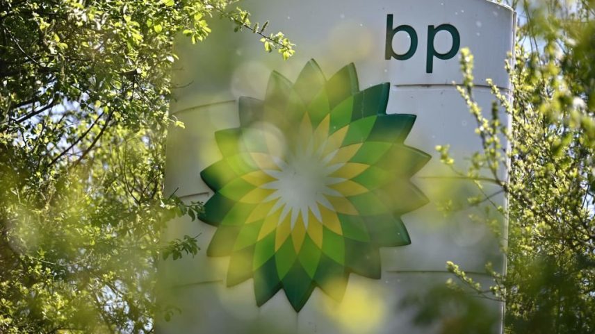 BP encontra novo campo de petróleo no Brasil; veja os 10 campos mais produtivos do mundo (Foto: Reprodução)