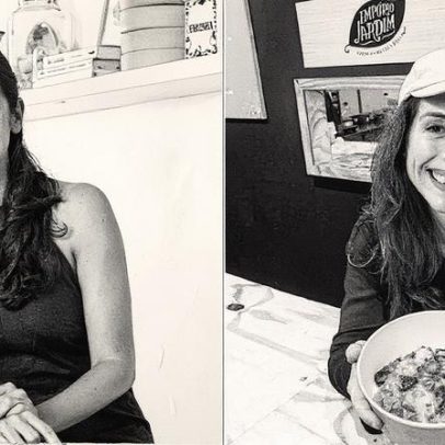 Rio Gastronomia apresenta aulas imperdíveis nas 2ª e 3ª semanas de evento