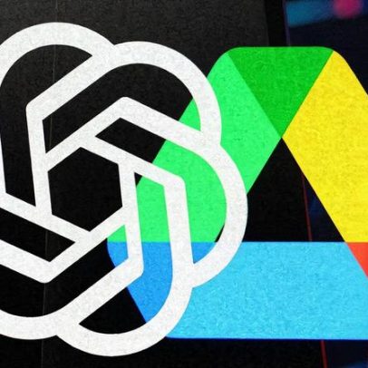 Documento envenenado pode vazar dados secretos por meio do ChatGPT
