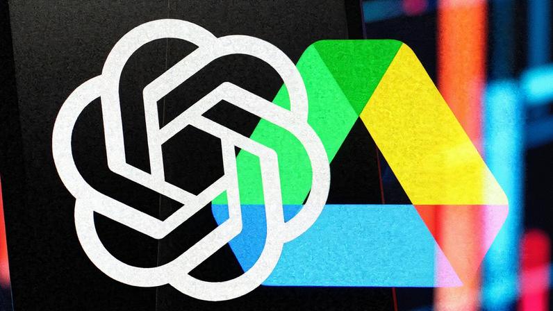 Foto-Ilustração: Equipe Wired/Getty Images