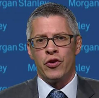Adam Jonas assume nova posição no Morgan Stanley após destaque como analista da Tesla
