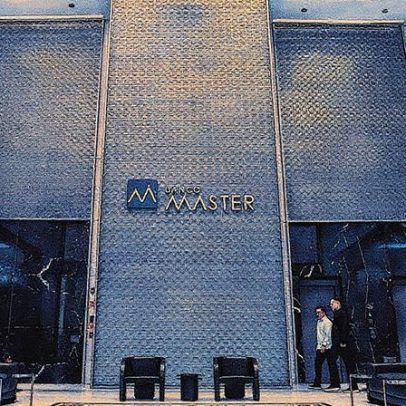 Banco Master busca captar R$ 12 bilhões em nova linha de crédito do FGC
