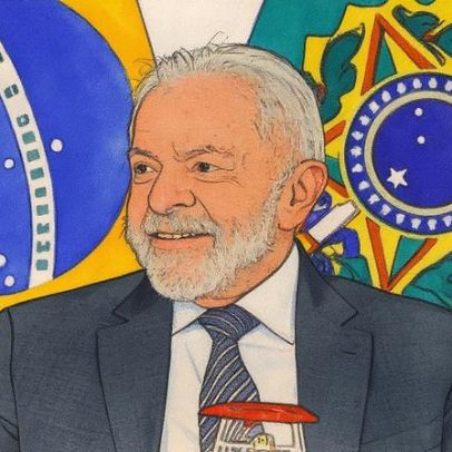 Lula assina decreto para fortalecer indústria e combater aumento de tarifas