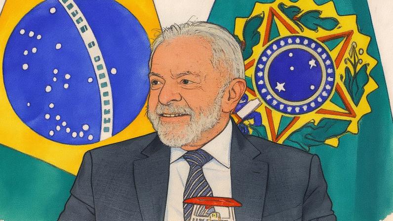 Taxa das blusinhas avança pela América Latina contra e-commerce da China (Foto: Reprodução)