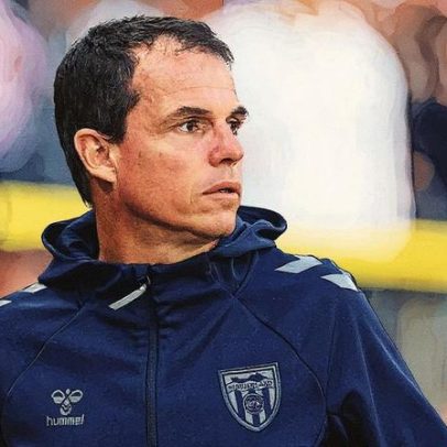 Sunderland adota jogadas rápidas e dribles para surpreender adversários