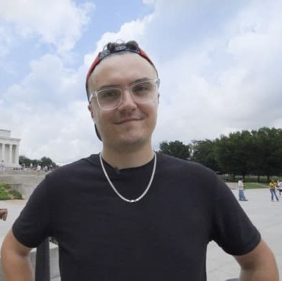 Reservista do Exército em Washington, D.C. economiza mais de 20% de seu salário