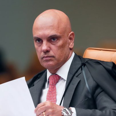 Moraes autoriza Bolsonaro a realizar exames médicos após decisão judicial