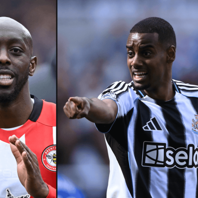 Jogadores pedem saída e torcedores desafiam lógica no caso #FreeWissa