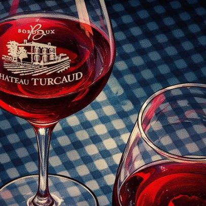 Vinho bordalês revive tradição do claret com novas propostas e inovações