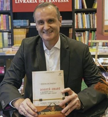 Literatura desafia normas com romance subversivo e provocador