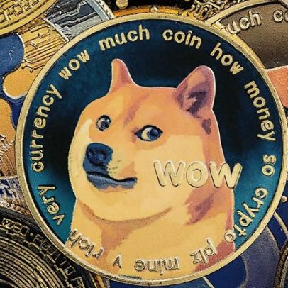 Memecoins: Dicas essenciais para evitar fraudes ao investir em criptomoedas