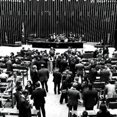 Politização do imposto de renda pode trazer riscos significativos à economia brasileira