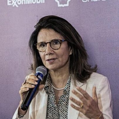 Belém melhora hospedagem e garante acomodações para mais países na COP 30