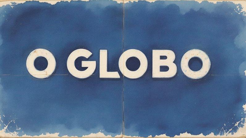 Austin Butler em 'Ladrões', novo filme do diretor de 'Cisne negro' (Foto: Divulgação)